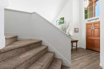  844 Rio Claro, Oceanside, CA 92057 - Photo 25