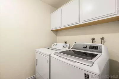  844 Rio Claro, Oceanside, CA 92057 - Photo 41