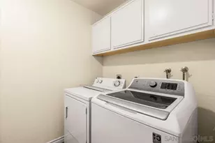 844 Rio Claro, Oceanside, CA 92057 - Photo 41