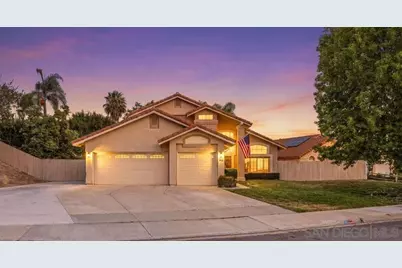  844 Rio Claro, Oceanside, CA 92057 - Photo 1