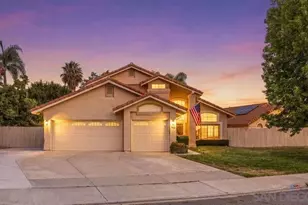 844 Rio Claro, Oceanside, CA 92057 - Photo 1