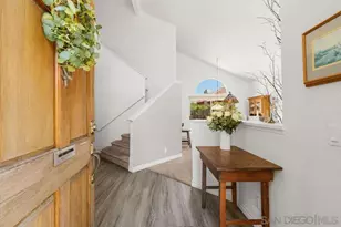 844 Rio Claro, Oceanside, CA 92057 - Photo 5