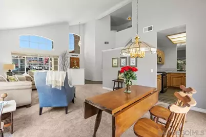  844 Rio Claro, Oceanside, CA 92057 - Photo 11