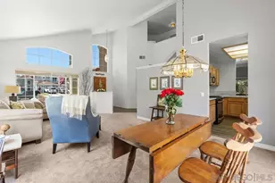 844 Rio Claro, Oceanside, CA 92057 - Photo 11