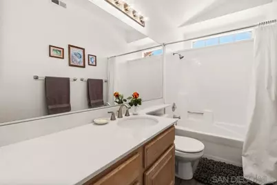  844 Rio Claro, Oceanside, CA 92057 - Photo 39