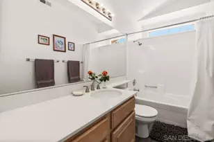 844 Rio Claro, Oceanside, CA 92057 - Photo 39
