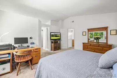  844 Rio Claro, Oceanside, CA 92057 - Photo 29