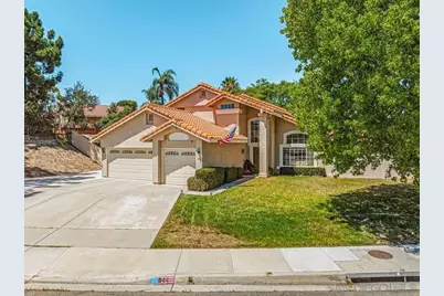  844 Rio Claro, Oceanside, CA 92057 - Photo 3