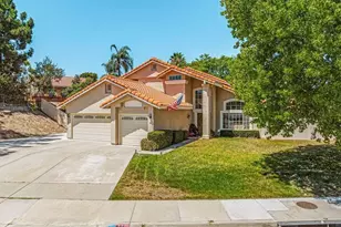 844 Rio Claro, Oceanside, CA 92057 - Photo 3