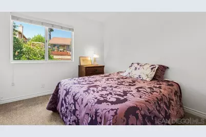  844 Rio Claro, Oceanside, CA 92057 - Photo 37