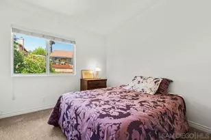 844 Rio Claro, Oceanside, CA 92057 - Photo 37