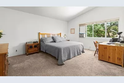  844 Rio Claro, Oceanside, CA 92057 - Photo 27