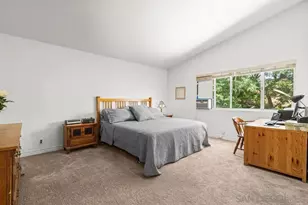 844 Rio Claro, Oceanside, CA 92057 - Photo 27