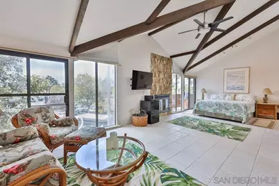  835 D Ave #4, Coronado, CA 92118 - Photo 27