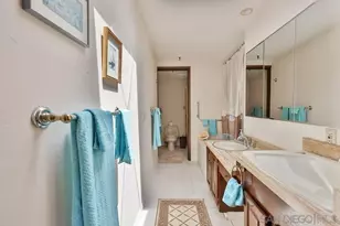 835 D Ave, Coronado, CA 92118 - Photo 29