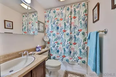  835 D Ave #4, Coronado, CA 92118 - Photo 31