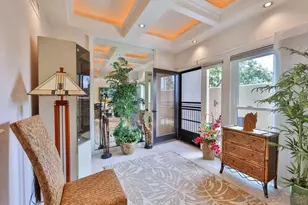 835 D Ave, Coronado, CA 92118 - Photo 9
