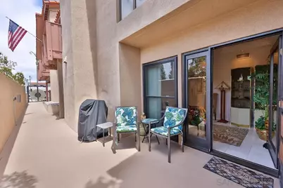  835 D Ave #4, Coronado, CA 92118 - Photo 7