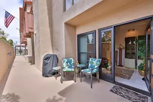 835 D Ave, Coronado, CA 92118 - Photo 7
