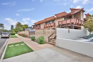 835 D Ave, Coronado, CA 92118 - Photo 35