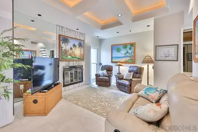  835 D Ave #4, Coronado, CA 92118 - Photo 13