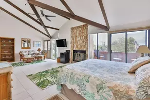 835 D Ave, Coronado, CA 92118 - Photo 3
