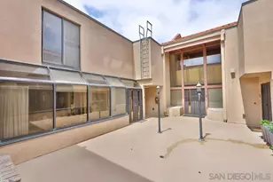 835 D Ave, Coronado, CA 92118 - Photo 33