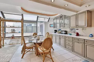 835 D Ave, Coronado, CA 92118 - Photo 15