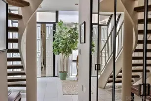 835 D Ave, Coronado, CA 92118 - Photo 21