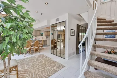  835 D Ave #4, Coronado, CA 92118 - Photo 1
