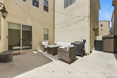  2812 Laning Rd, San Diego, CA 92106 - Photo 13