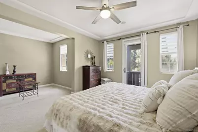  2812 Laning Rd, San Diego, CA 92106 - Photo 7
