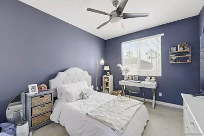  2812 Laning Rd, San Diego, CA 92106 - Photo 11