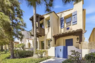 2812 Laning Rd, San Diego, CA 92106 - Photo 1