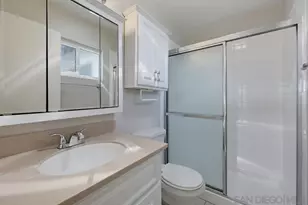 11355 Camarosa Cir, San Diego, CA 92126 - Photo 17