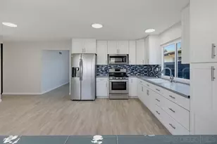 11355 Camarosa Cir, San Diego, CA 92126 - Photo 11