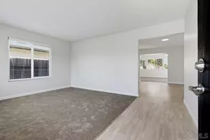 11355 Camarosa Cir, San Diego, CA 92126 - Photo 5