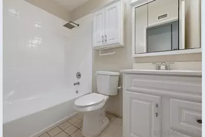  11355 Camarosa Cir, San Diego, CA 92126 - Photo 21