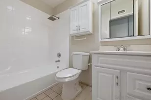 11355 Camarosa Cir, San Diego, CA 92126 - Photo 21