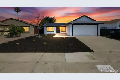  11355 Camarosa Cir, San Diego, CA 92126 - Photo 1