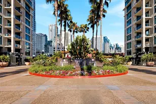 1199 Pacific Hwy, San Diego, CA 92101 - Photo 39