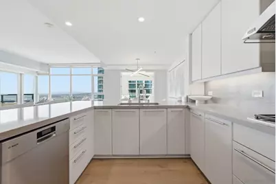  1199 Pacific Highway #3401, San Diego, CA 92101 - Photo 17