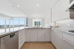 1199 Pacific Hwy, San Diego, CA 92101 - Photo 17