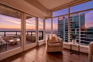 1199 Pacific Hwy, San Diego, CA 92101 - Photo 1