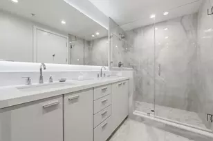 1199 Pacific Hwy, San Diego, CA 92101 - Photo 25