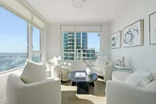 1199 Pacific Hwy, San Diego, CA 92101 - Photo 31