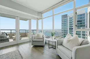 1199 Pacific Hwy, San Diego, CA 92101 - Photo 13
