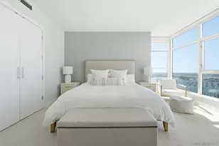 1199 Pacific Hwy, San Diego, CA 92101 - Photo 23
