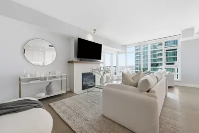  1199 Pacific Highway #3401, San Diego, CA 92101 - Photo 15