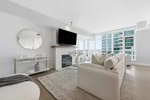 1199 Pacific Hwy, San Diego, CA 92101 - Photo 15